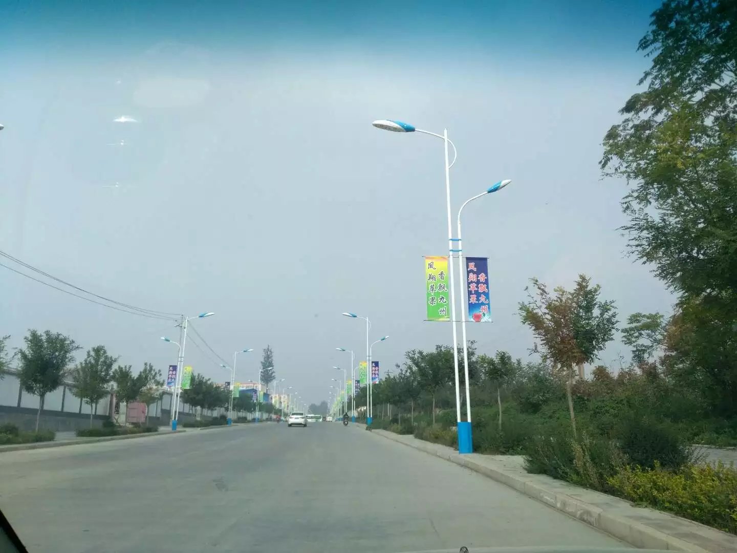 P豱·2