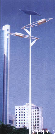 ̫ܵ·01