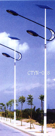 ̫(yng)ܵ·21