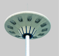 ߗU08