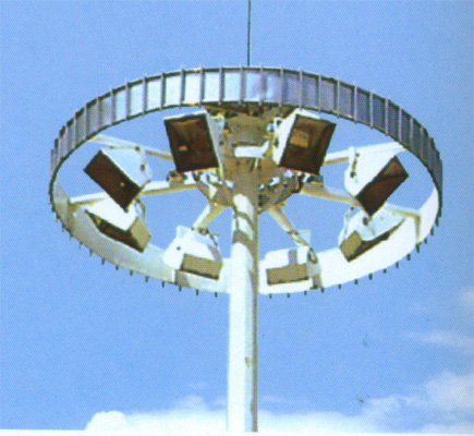 ߗU21