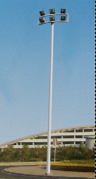 ߗU52
