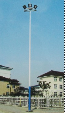 ߗU53