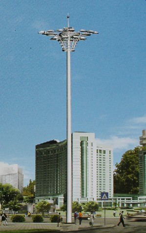 ߗU54
