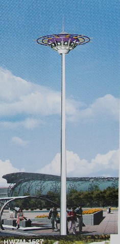 ߗU56