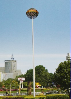 ߗU58
