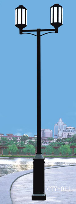 ͥԺ03
