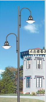 ͥԺ58