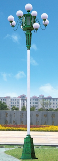 A01