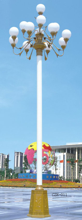 A02