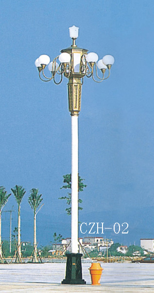 A05