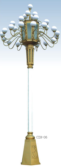 A09