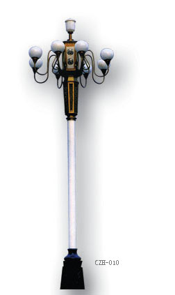 A15