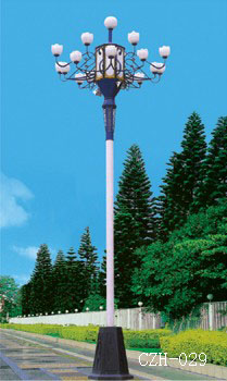 A30